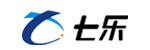 七乐